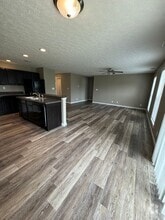 Building Photo - 3958 Austrian Ct