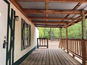 Building Photo - 1300 Red Hawk Bay Dr