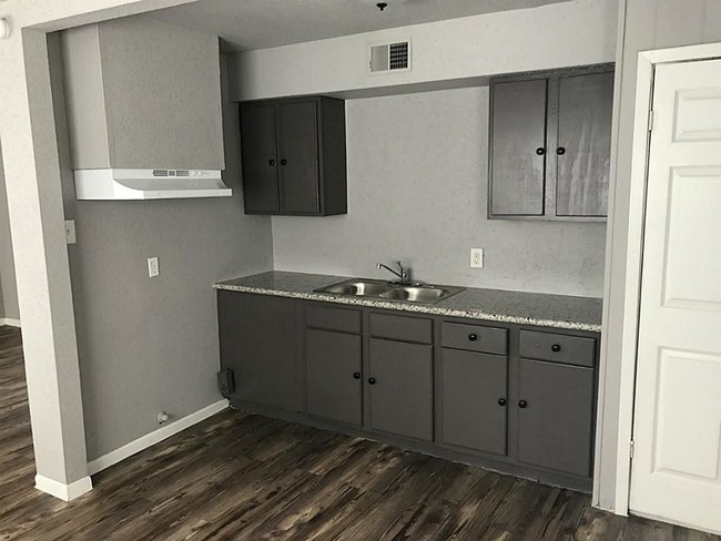 Foto del edificio - 3613 Crane St