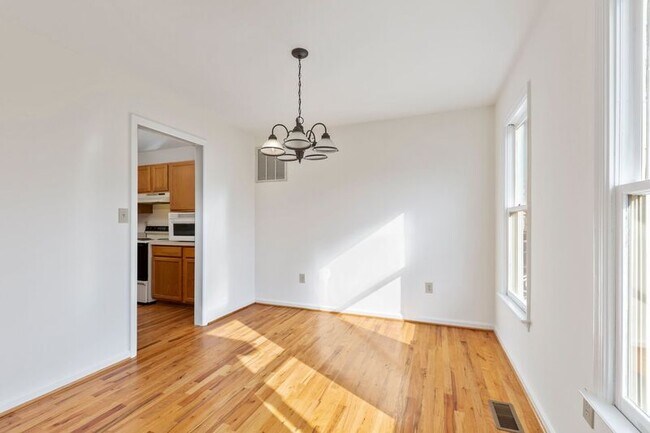 Foto del edificio - 8616 S Fork Ct
