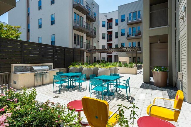 Building Photo - Grand, Mythical Two Bedroom Proven Real By...
