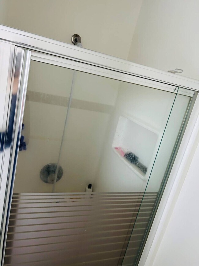 Foto del edificio - 0 Smith St