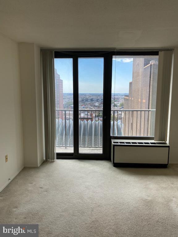 Foto principal - 1420 Locust St