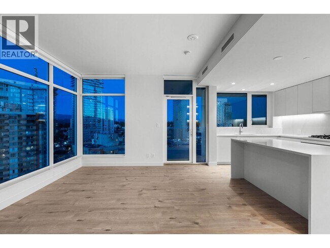 Photo du bâtiment - 720 Farrow St