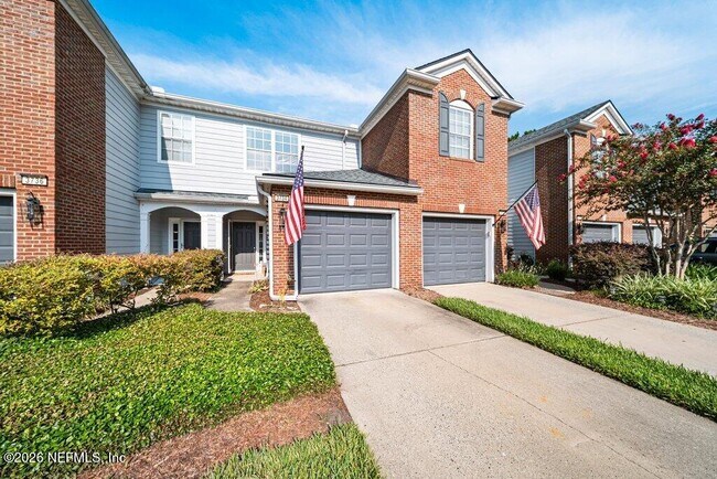 Building Photo - 3734 Windmaker Way