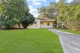 Foto principal - 911 Patsy Dr