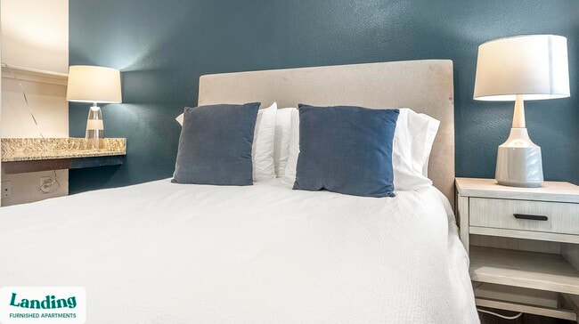 Building Photo - 2745 Westpointe Dr