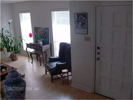 Foto del edificio - 13116 Trail Hollow Dr