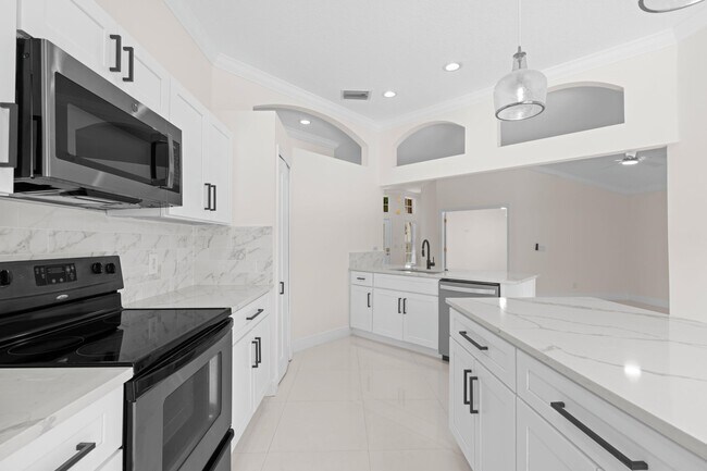 Foto del edificio - 1151 Delray Lakes Dr