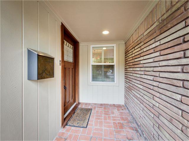 Foto del edificio - 4517 Tonawanda Dr