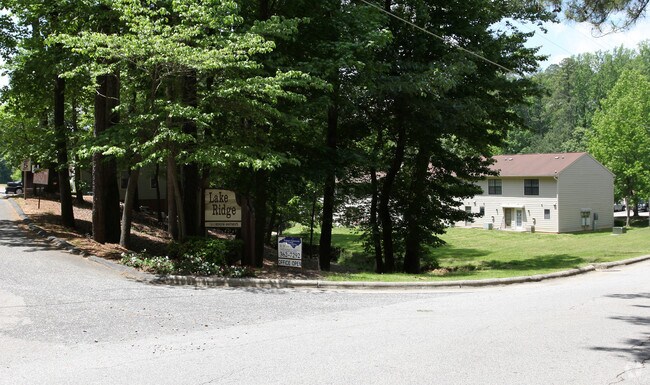 Lake Ridge Apartments Apex Nc Lake Ridge Apartments Apex Nc