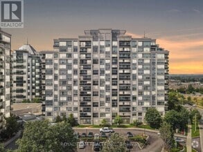 Building Photo - 50-750 Disera Dr