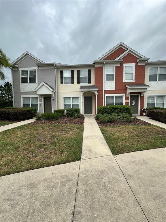 Foto principal - 4452 SW 49th Ave
