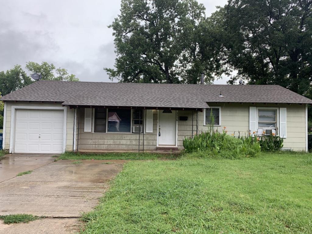 Primary Photo - 3516 N. Holman Ct.