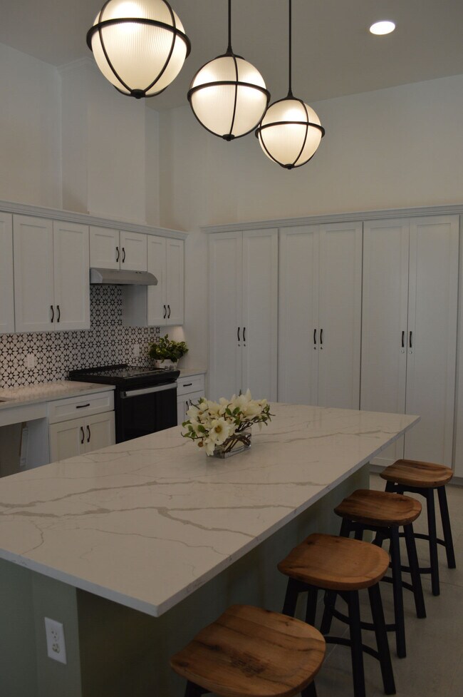 Foto del edificio - Cypress Creek at Stoney Ridge