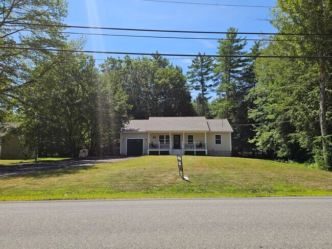 Foto del edificio - 435 High St