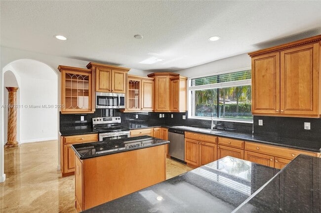 Foto del edificio - 7722 SW 188th Terrace