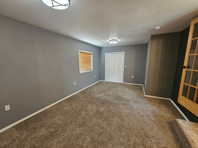 Building Photo - 1701 Walnut St