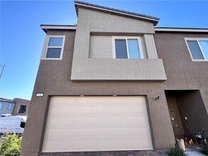 Building Photo - 358 Powell Crest Dr