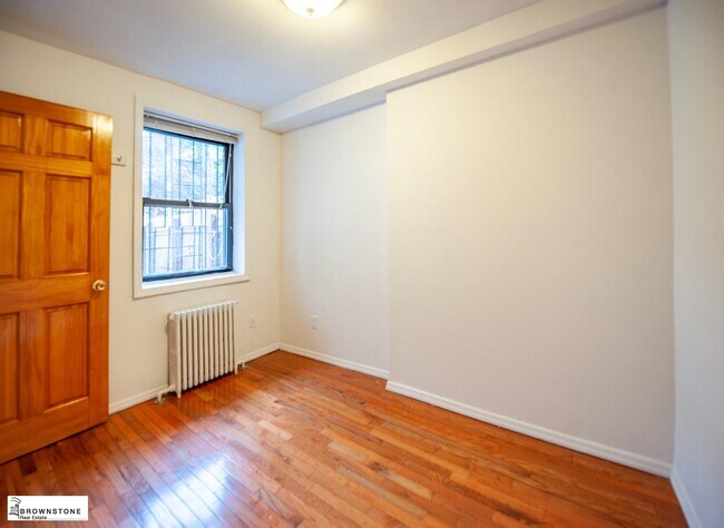 Building Photo - 401 Sackett Street