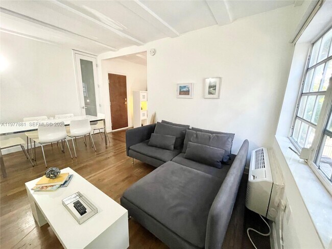 Foto del edificio - 439 15th St