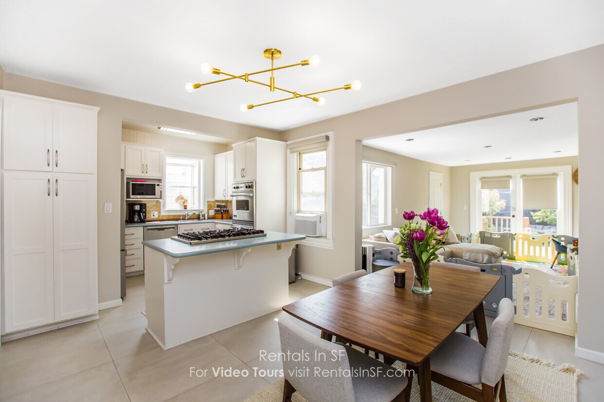 Foto principal - 524 Bowdoin St