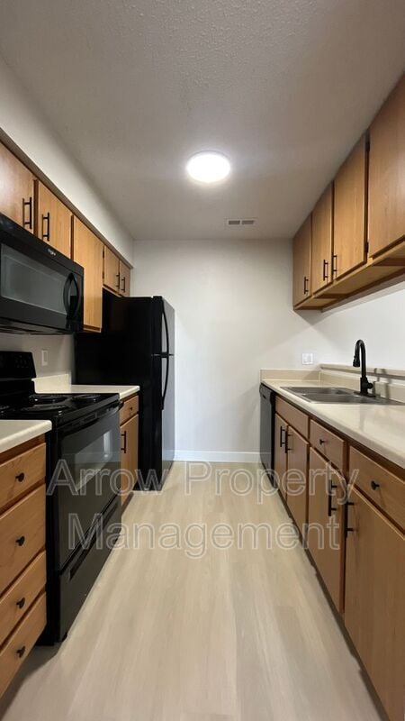 Building Photo - 2354 N 44th St