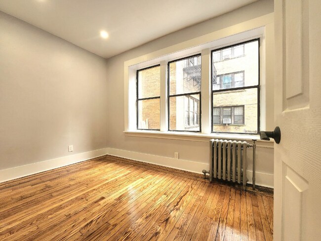 Foto del edificio - 600 Salem Ave