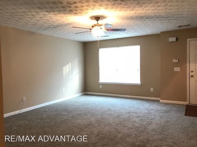Building Photo - 3 br, 2.5 bath House - 5554 PINERIDGE CT.
