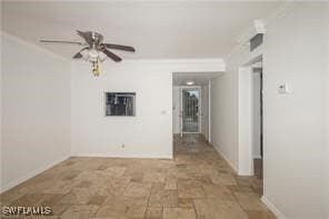 Building Photo - 3030 Binnacle Dr