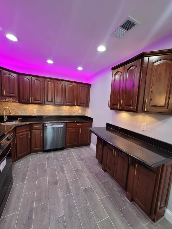 Foto del edificio - 3 Covington Ct