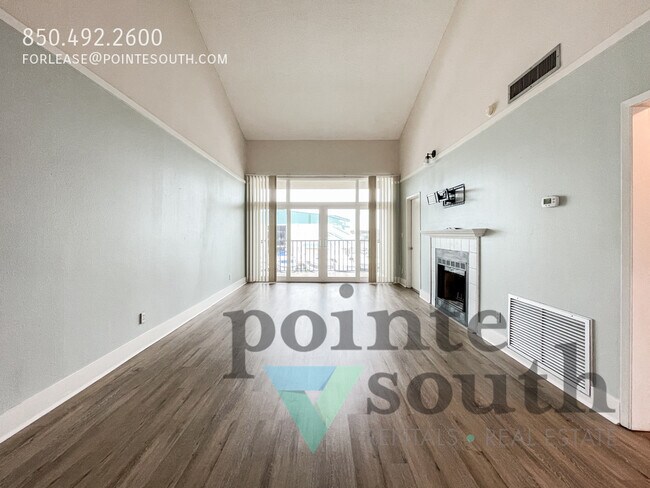 Foto del edificio - 14100 River Rd