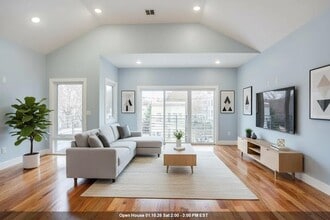 Building Photo - 251 Manhattan Ave