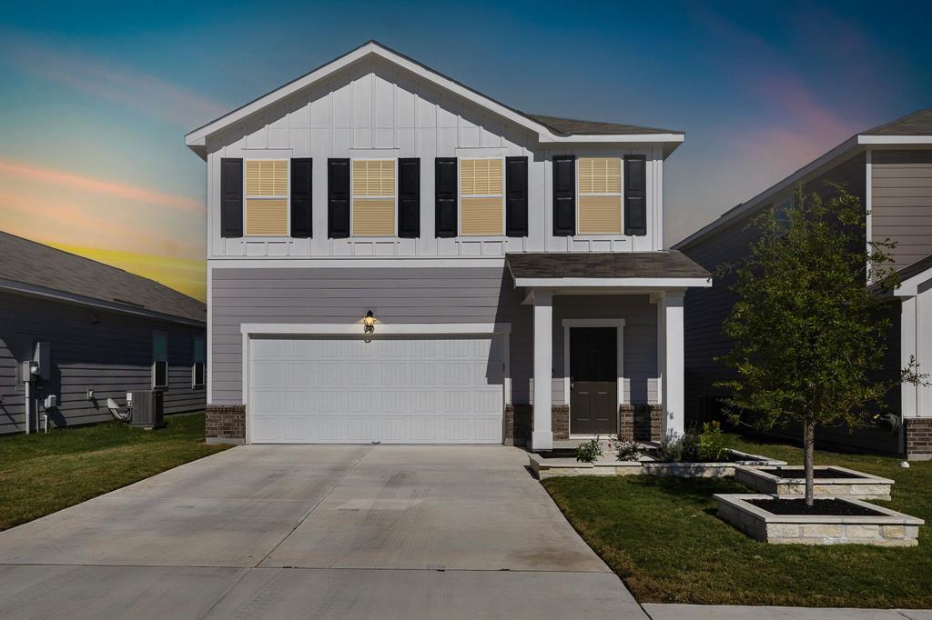 Foto principal - 640 Gemsbok Rd