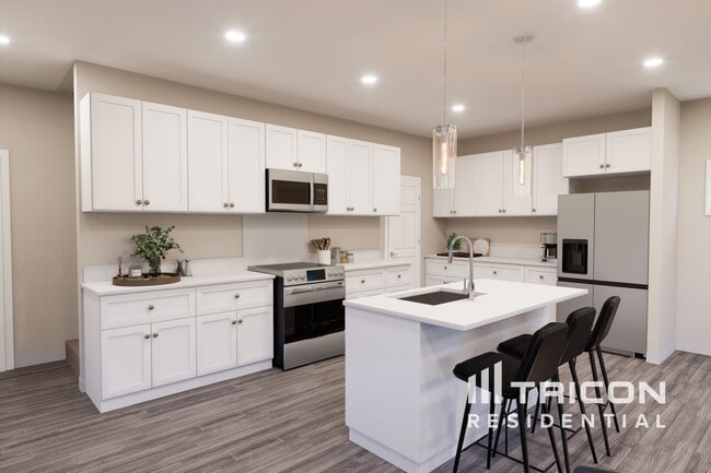 Building Photo - 29464 Red Palm Ct