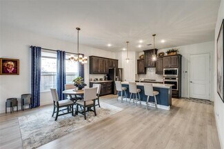 Building Photo - 9525 Blue Stem Ln