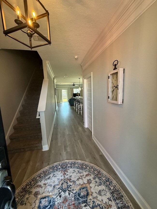 Foto del edificio - 10484 W Landon Green Cir