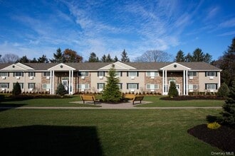 Building Photo - 335 Brook Ave