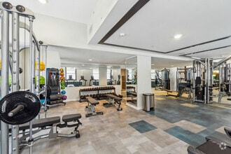 Building Photo - The Bulkley