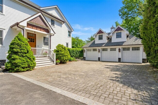 Foto del edificio - 15 Carter Rd