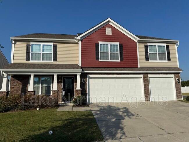 Foto del edificio - 9010 Harwood Knoll Dr