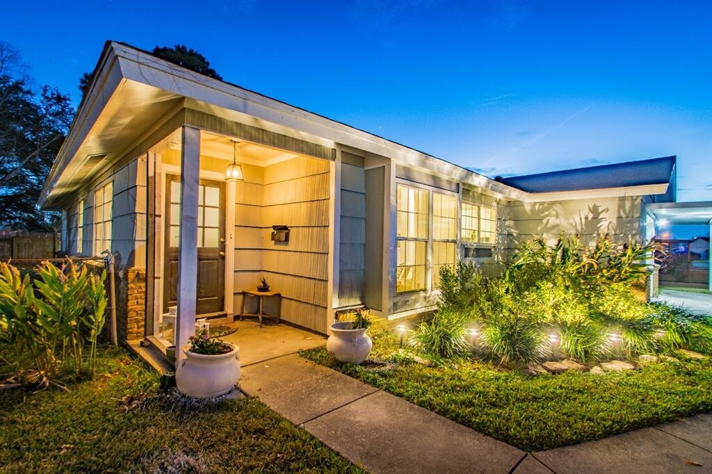 1822 Hillshire Dr, Deer Park, TX 77536 House Rental in Deer Park, TX