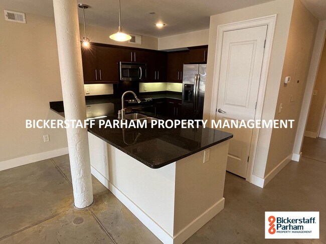 Building Photo - Welcome to Eagle and Phenix Condominiums!