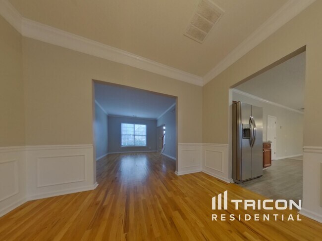 Foto del edificio - 1121 Corkscrew Way