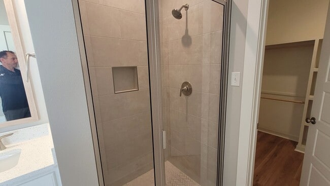 Building Photo - Brand New home in Woodstock Park!