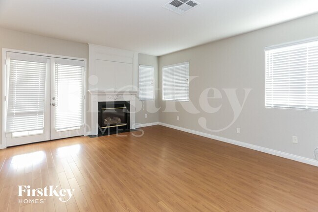 Foto del edificio - 6700 Rio Sands Ct