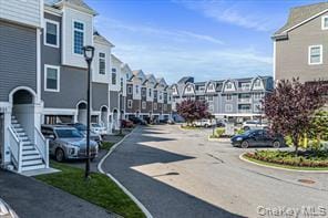 Building Photo - 225 Marina Pointe Dr