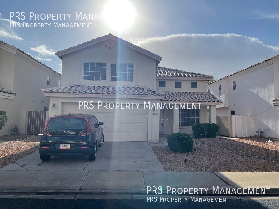 Available Now House for Rent in Gilbert, AZ