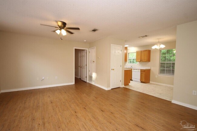 Foto del edificio - 2289 Wyatt St