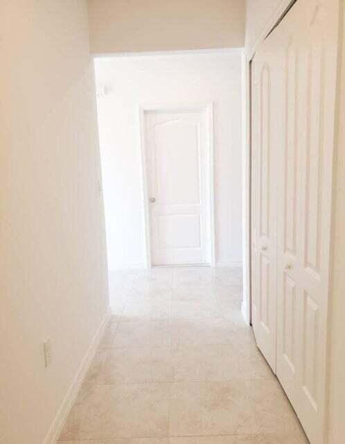 Foto del edificio - 971 SW Nichols Terrace